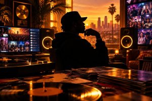 BigXthaPlug’s ‘Better Over Time’ Rollout Turns Album Week Into a Direct-to-Fans Test