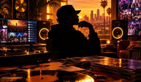 BigXthaPlug’s ‘Better Over Time’ Rollout Turns Album Week Into a Direct-to-Fans Test
