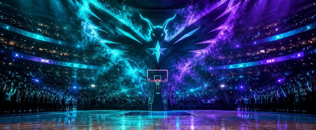 Brandon Miller Gives Hornets a Fast Reset as Charlotte Holds Off Giannis and the Heat
