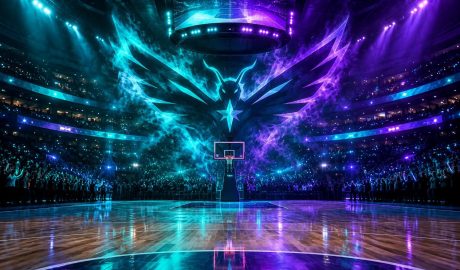 Brandon Miller Gives Hornets a Fast Reset as Charlotte Holds Off Giannis and the Heat