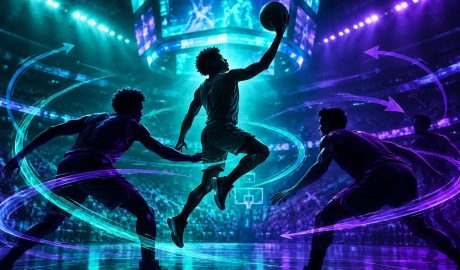 Brandon Miller’s Streak Grows, But Hornets’ Turnovers Let Detroit Steal the Moment
