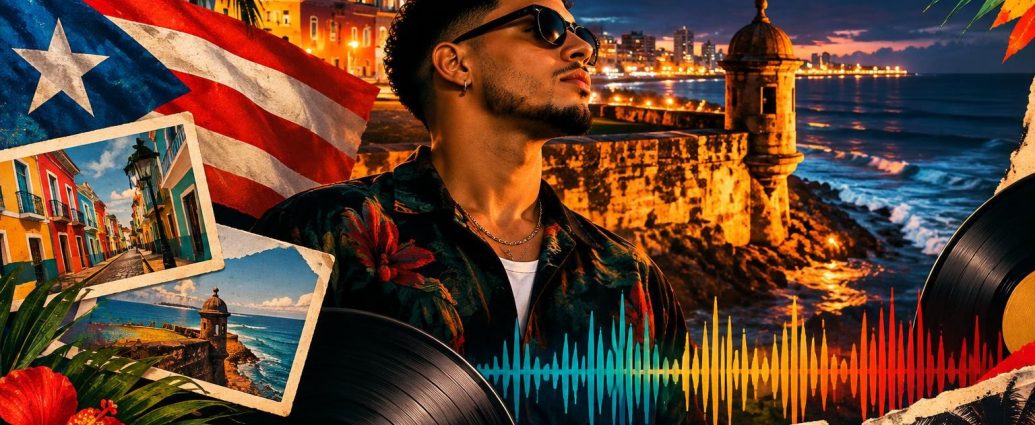 Daddy Yankee’s ‘La Postal’ Puts Reggaetón’s Global Architect Back in Album Mode