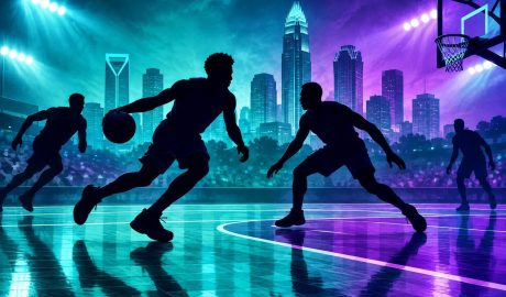 Hornets Face Wizards Tonight With a Chance to Turn Early Spark Into Real Momentum