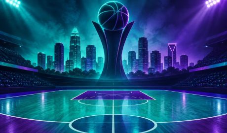 Hornets’ NBA Cup Opener Gives Charlotte a Fast Chance to Turn Early Buzz Into Stakes