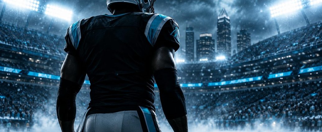 Panthers Head to Lambeau With Prime-Time Pressure and a Thinned-Out Roster